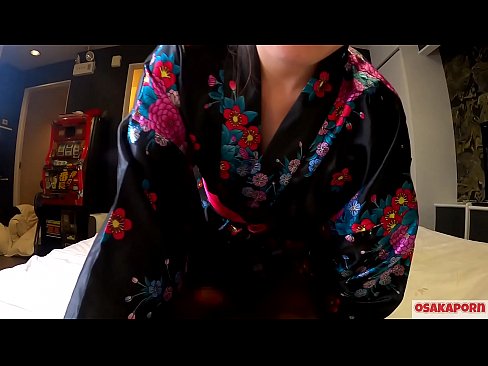 ❤️ Mladá cosplay dívka miluje sex až k orgasmu se squirtem v koníčku a výstřikem. Asijská dívka s chlupatou kundičkou a krásnými prsy v tradičním japonském kroji v amatérském videu předvádí masturbaci s mrdacími hračkami. Sakura 3 OSAKAPORN. ️ Jen porno u nás ❌️