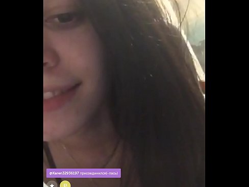 ❤️ Děvka z Ruska (Periscope, VKontakte, Instagram) ️ Jen porno u nás ❌️