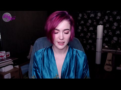 ❤️ Instrukce o honění od ruské dívky v angličtině ️ Jen porno u nás ❌️