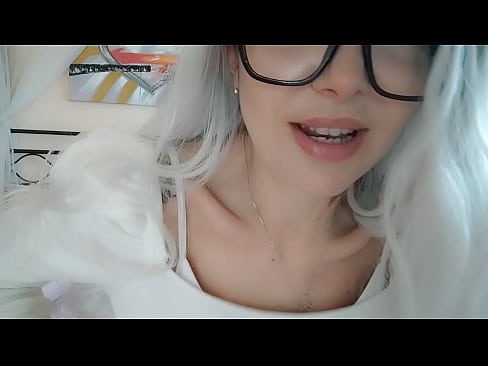 ❤️ Nevlastní sestro, nestyď se, erekce je normální. Macecha se učí ovládat sama sebe ️ Jen porno u nás ❌️