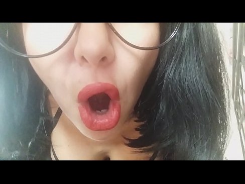 ❤️ Zlato, tvoje macecha tě dneska nepustí do školy... Moc tě potřebuju... ️ Jen porno u nás ❌️