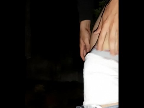 ❤️ Můj soused skočil na mou karanténní zeď ️ Jen porno u nás ❌️