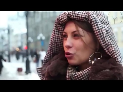 ❤️ Výuka filmových lekcí sexu, techniky a polohy pro ženský orgasmus,jak správně provozovat sex, erotické masáže, trénink squirtu ️ Jen porno u nás ❌️
