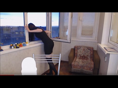 ❤️ Snažte se neudělat se streamerem Olyasha 1080p (Metronome) ️ Jen porno u nás ❌️