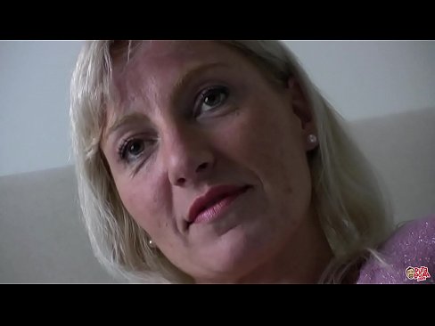 ❤️ Matka, kterou jsme všichni šukali ... Dámo, chovejte se slušně! ️ Jen porno u nás ❌️